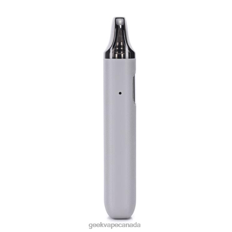 Celeste Glaze - GEEK VAPE Canada Sonder U Pod System Kit 1000mAh PZ46T134 GeekVape