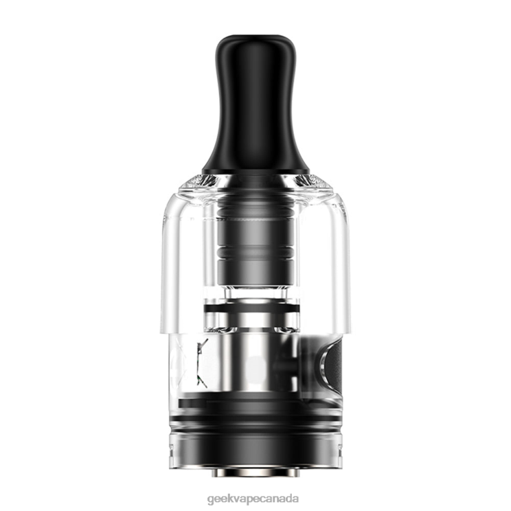 0.8OHM - GEEKVAPE factory S Cartridge Pod 2ml PZ46T205 GeekVape