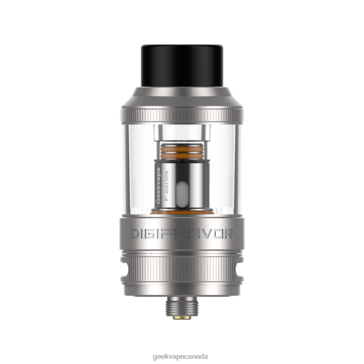 SS - GEEKVAPE on sale Digiflavor XP Pod Tank 4.5ml PZ46T239 GeekVape