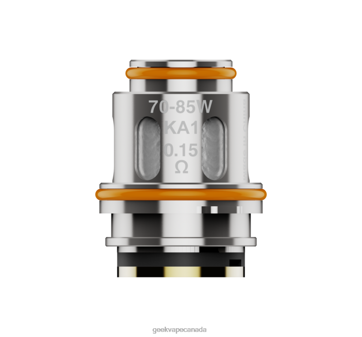 Black - GEEKVAPE for sale Z Sub-ohm SE Tank 5.5ml PZ46T227 GeekVape