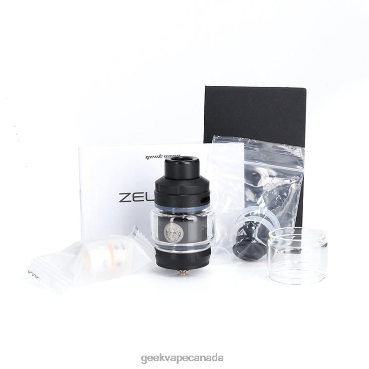 Blue - GEEKVAPE discount Z Max Tank PZ46T218 GeekVape