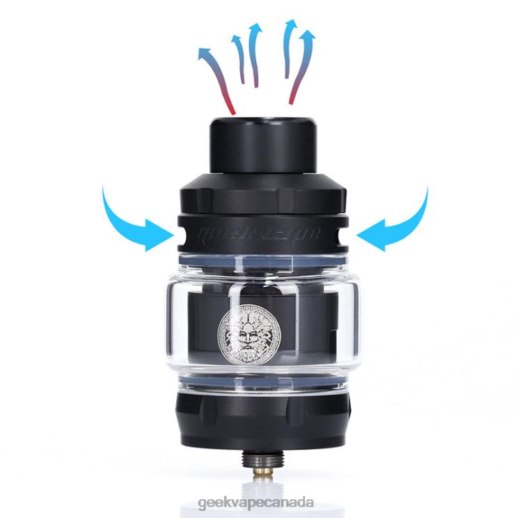 Blue - GEEKVAPE discount Z Max Tank PZ46T218 GeekVape