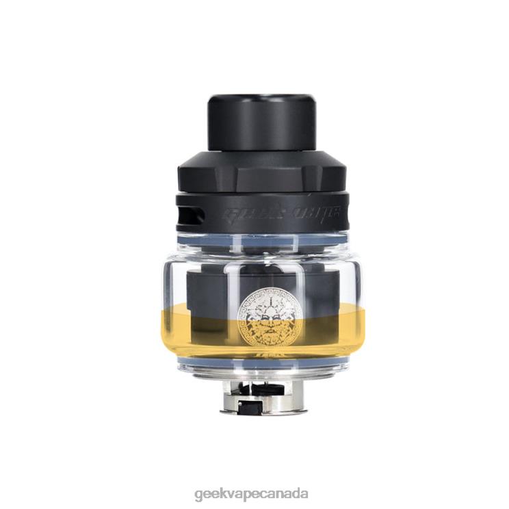 Blue - GEEKVAPE discount Z Max Tank PZ46T218 GeekVape