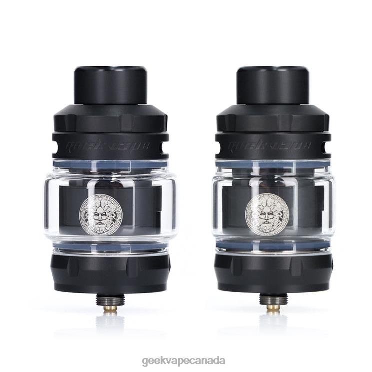 Blue - GEEKVAPE discount Z Max Tank PZ46T218 GeekVape