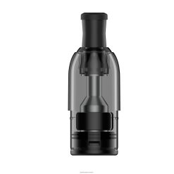 0.8OHM - GEEK VAPE shop Wenax M1 Cartridge Pod 2ml PZ46T196 GeekVape