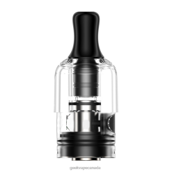 1.2 OHM - GEEK VAPE shop S Cartridge Pod 2ml PZ46T206 GeekVape