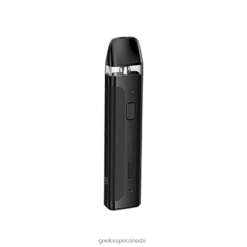 Black - GEEK VAPE smoke shop AQ (Aegis Q) Kit 1000mAh PZ46T40 GeekVape