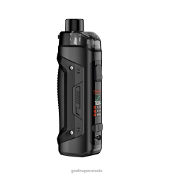 Black - GEEKVAPE discount B100 (Aegis boost pro 2) Kit 100W PZ46T88 GeekVape