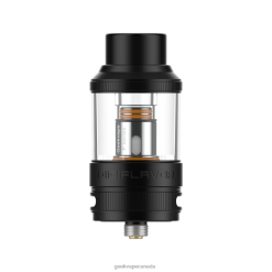 Black - GEEKVAPE discount Digiflavor XP Pod Tank 4.5ml PZ46T238 GeekVape